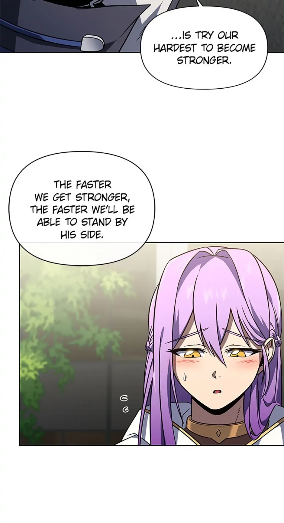 After Ten Millennia in Hell Chapter 48 - 38