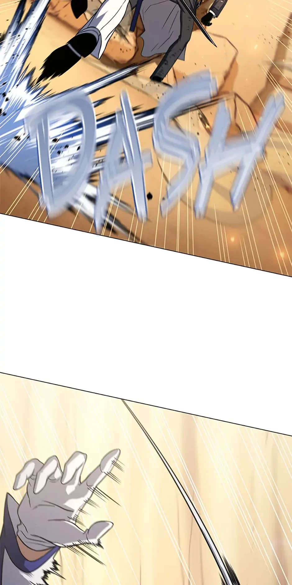 After Ten Millennia in Hell Chapter 49 - 77