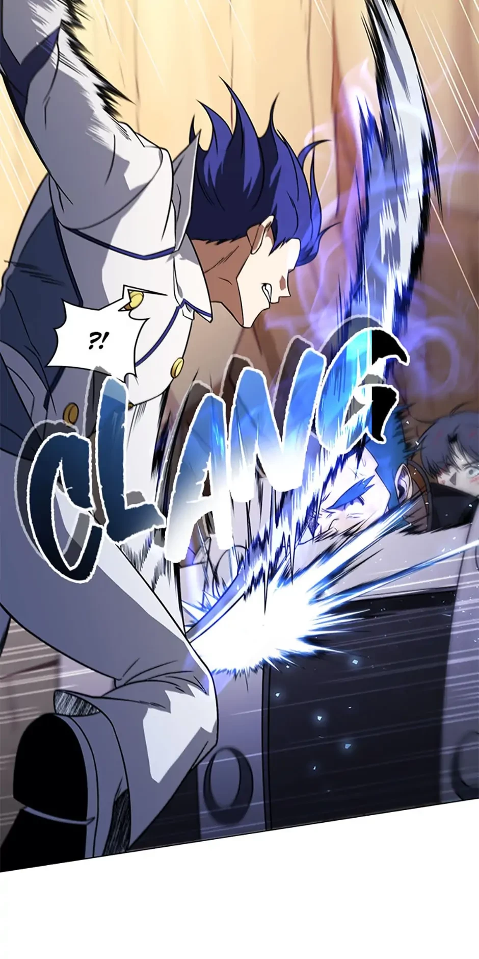 After Ten Millennia in Hell Chapter 49 - 78