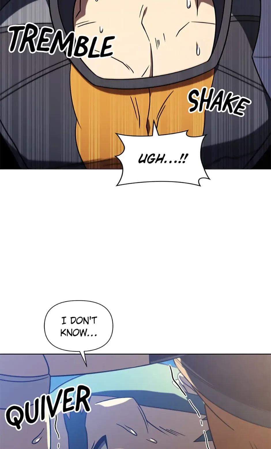 After Ten Millennia in Hell Chapter 49 - 81