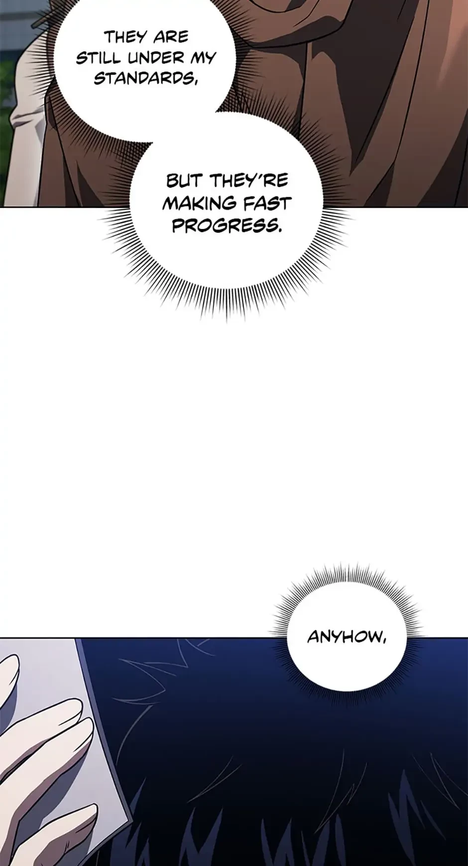 After Ten Millennia in Hell Chapter 48 - 43