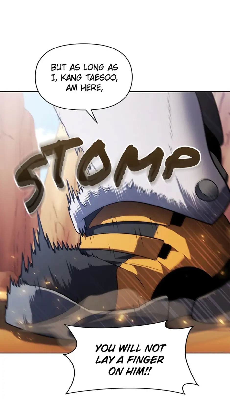 After Ten Millennia in Hell Chapter 49 - 83
