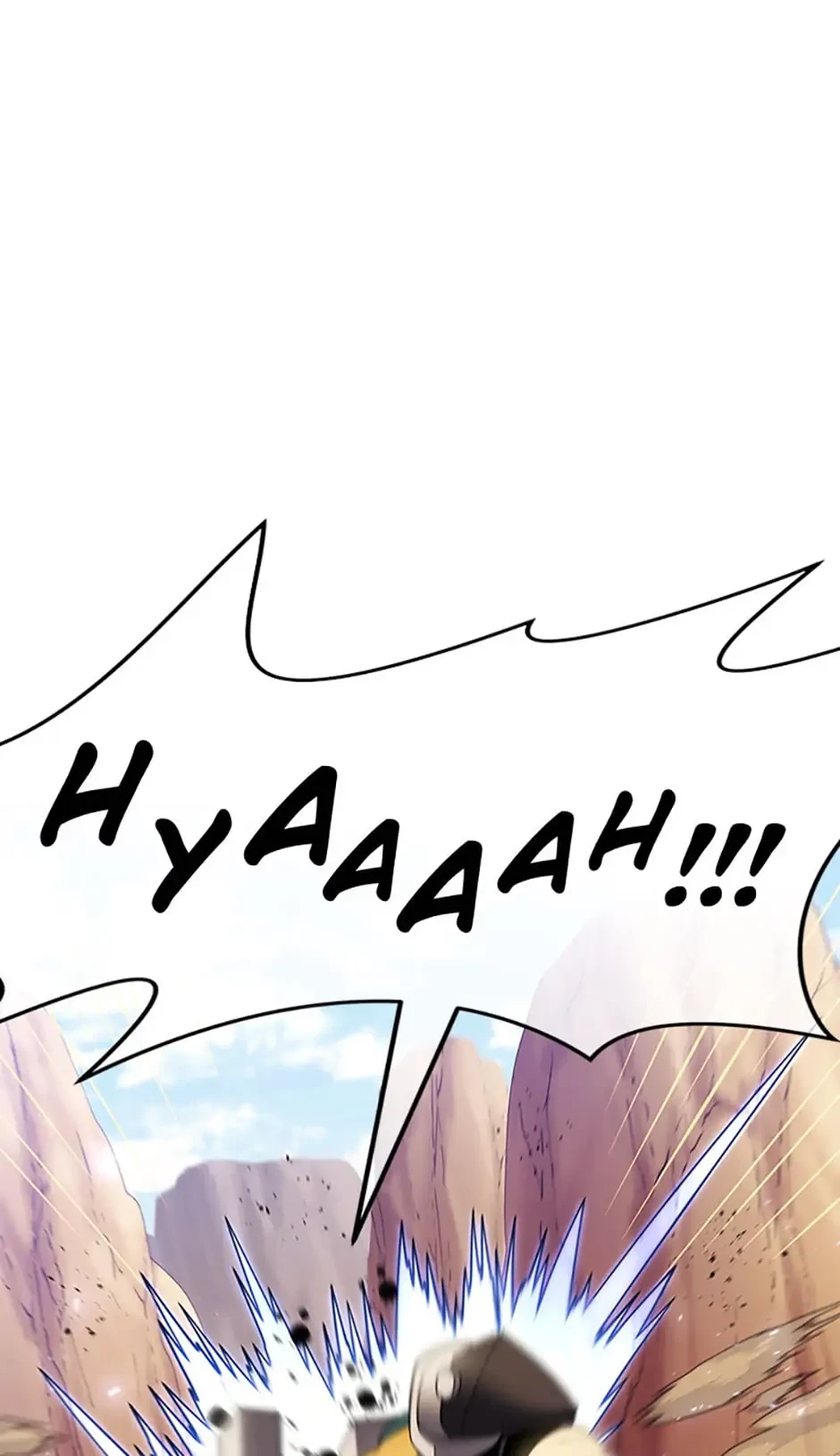 After Ten Millennia in Hell Chapter 49 - 84