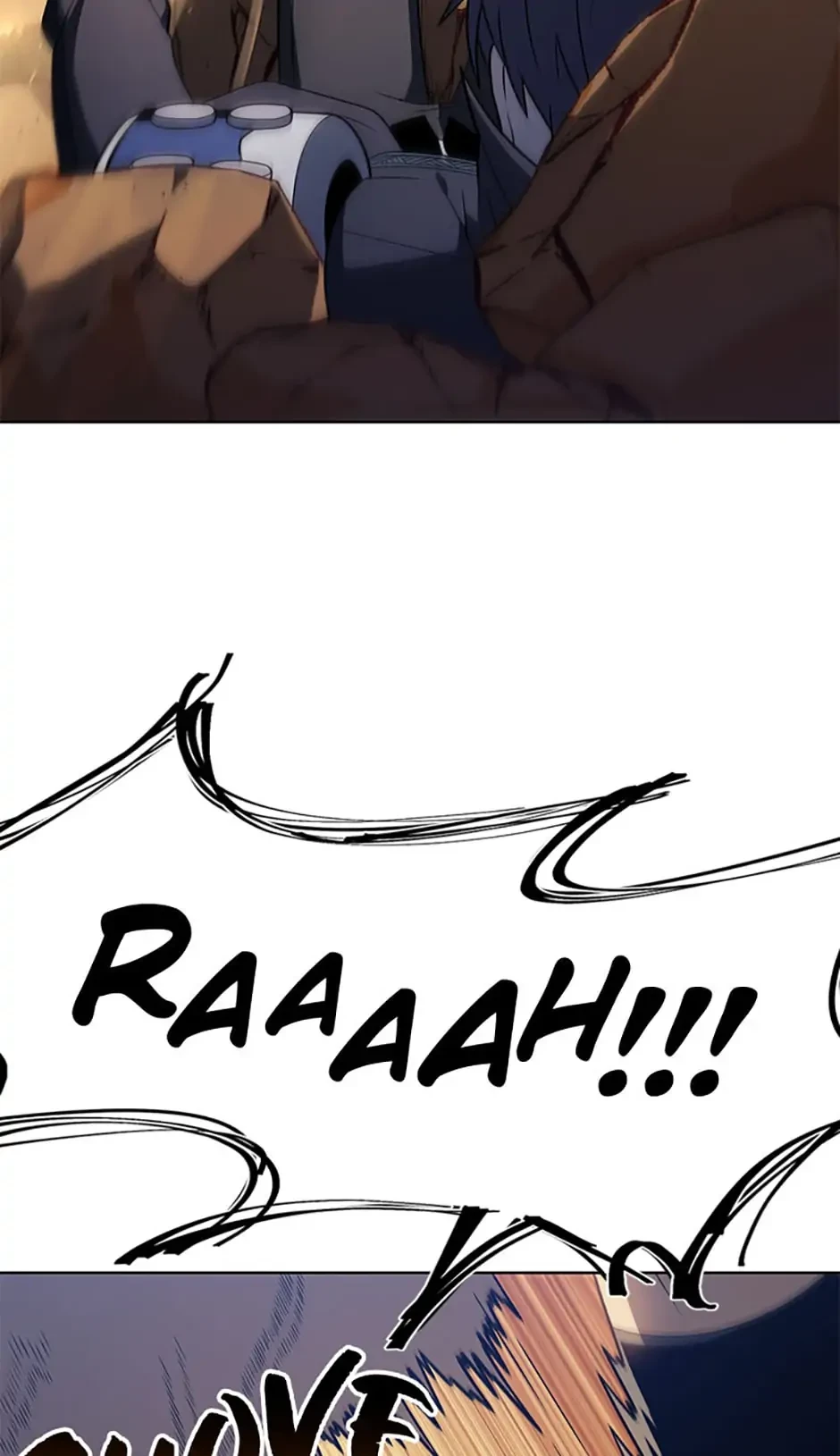 After Ten Millennia in Hell Chapter 49 - 86