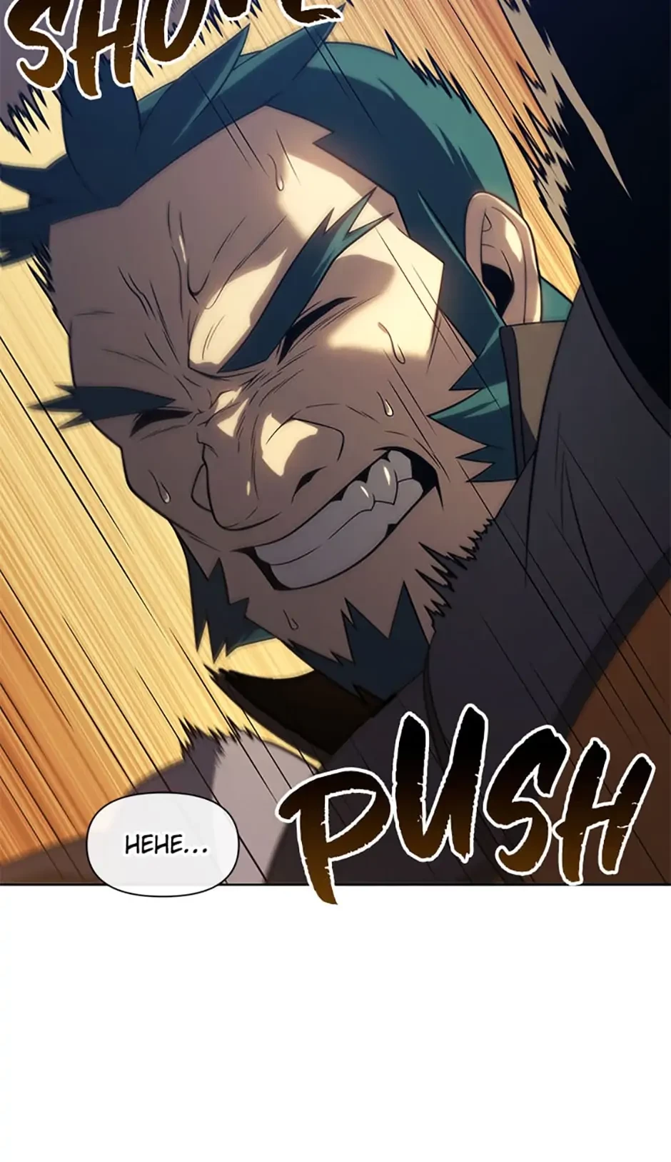 After Ten Millennia in Hell Chapter 49 - 87