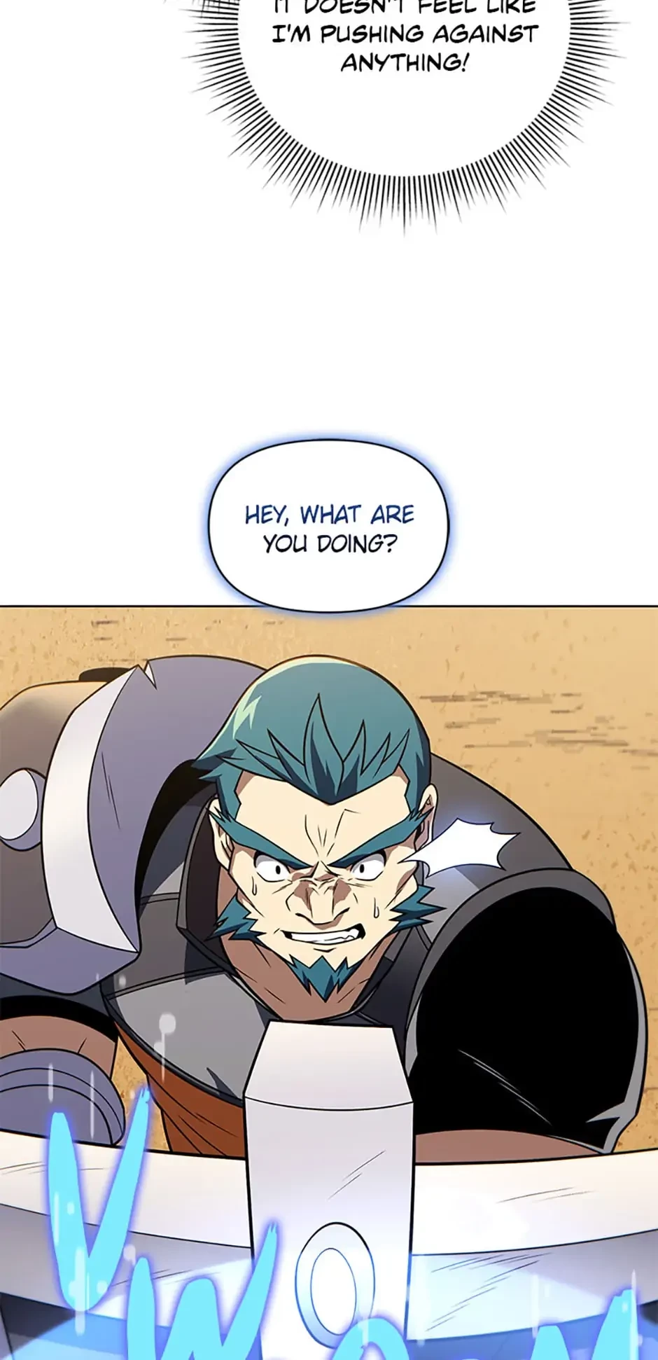 After Ten Millennia in Hell Chapter 49 - 89