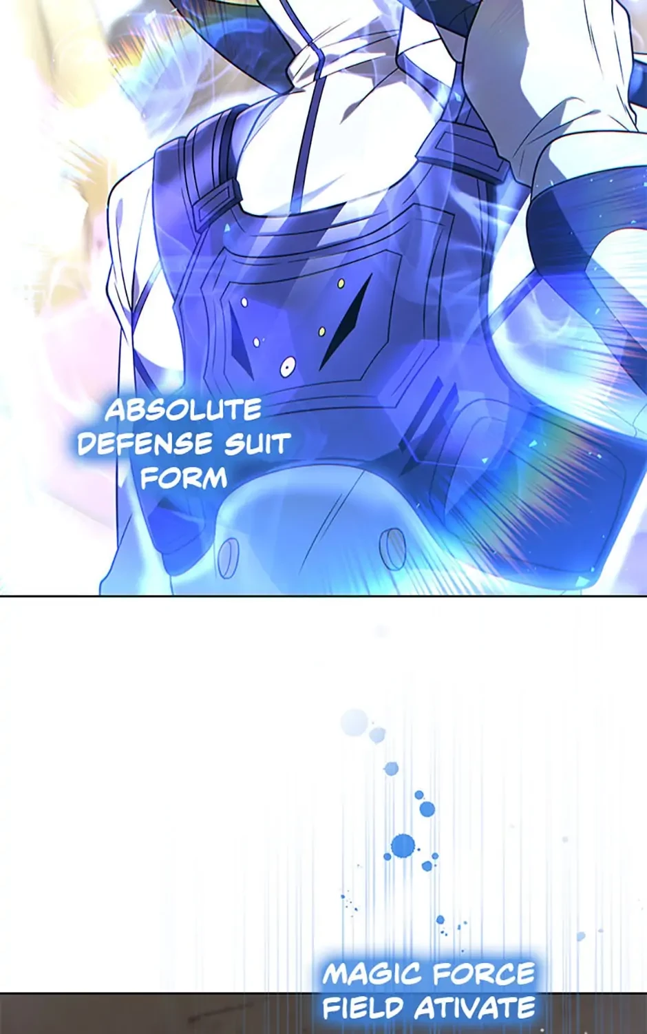 After Ten Millennia in Hell Chapter 49 - 92