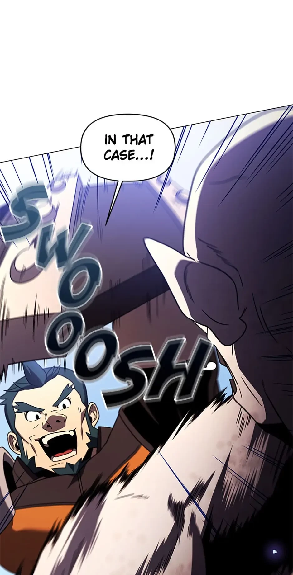 After Ten Millennia in Hell Chapter 48 - 55