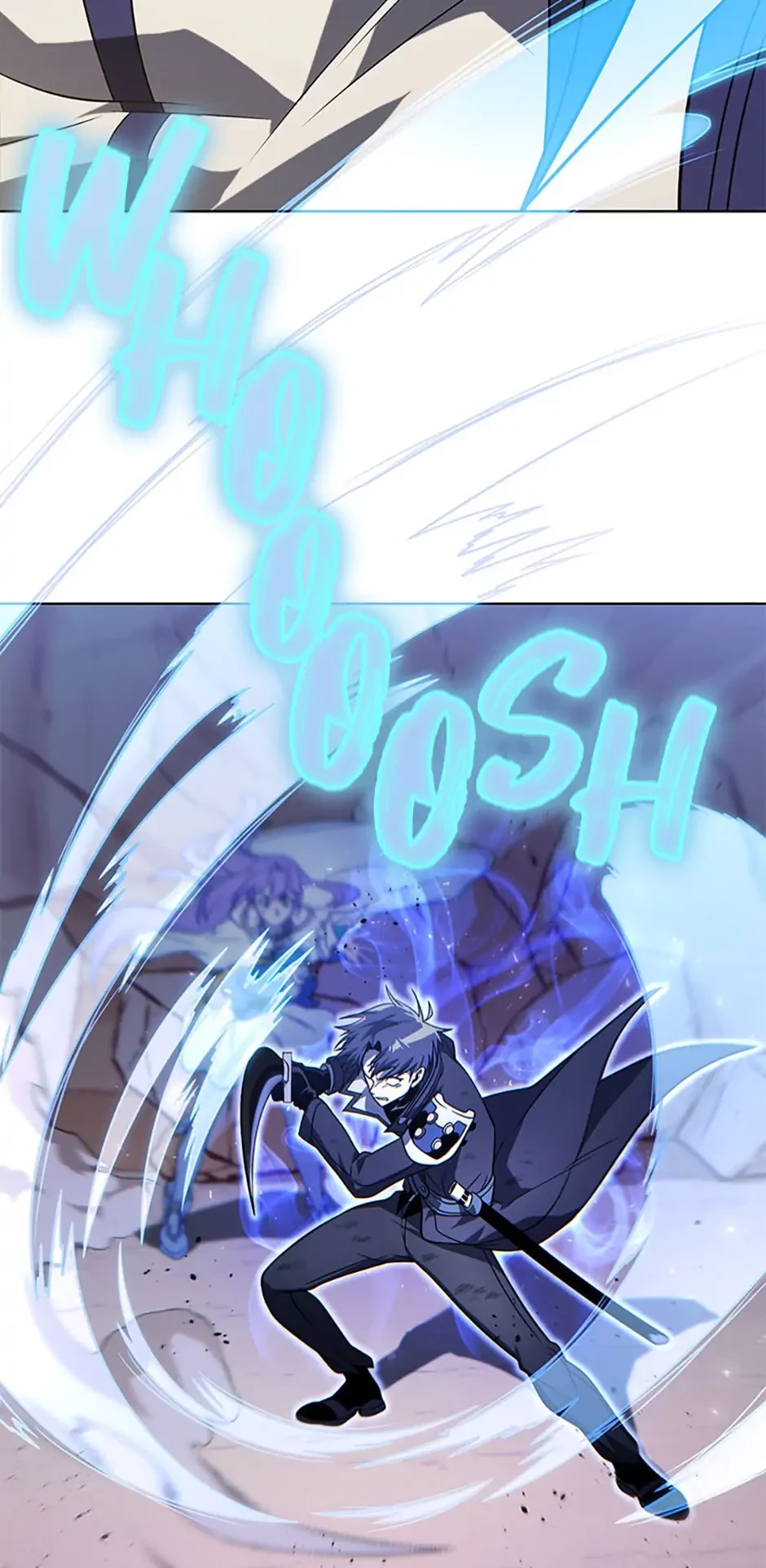 After Ten Millennia in Hell Chapter 49 - 97