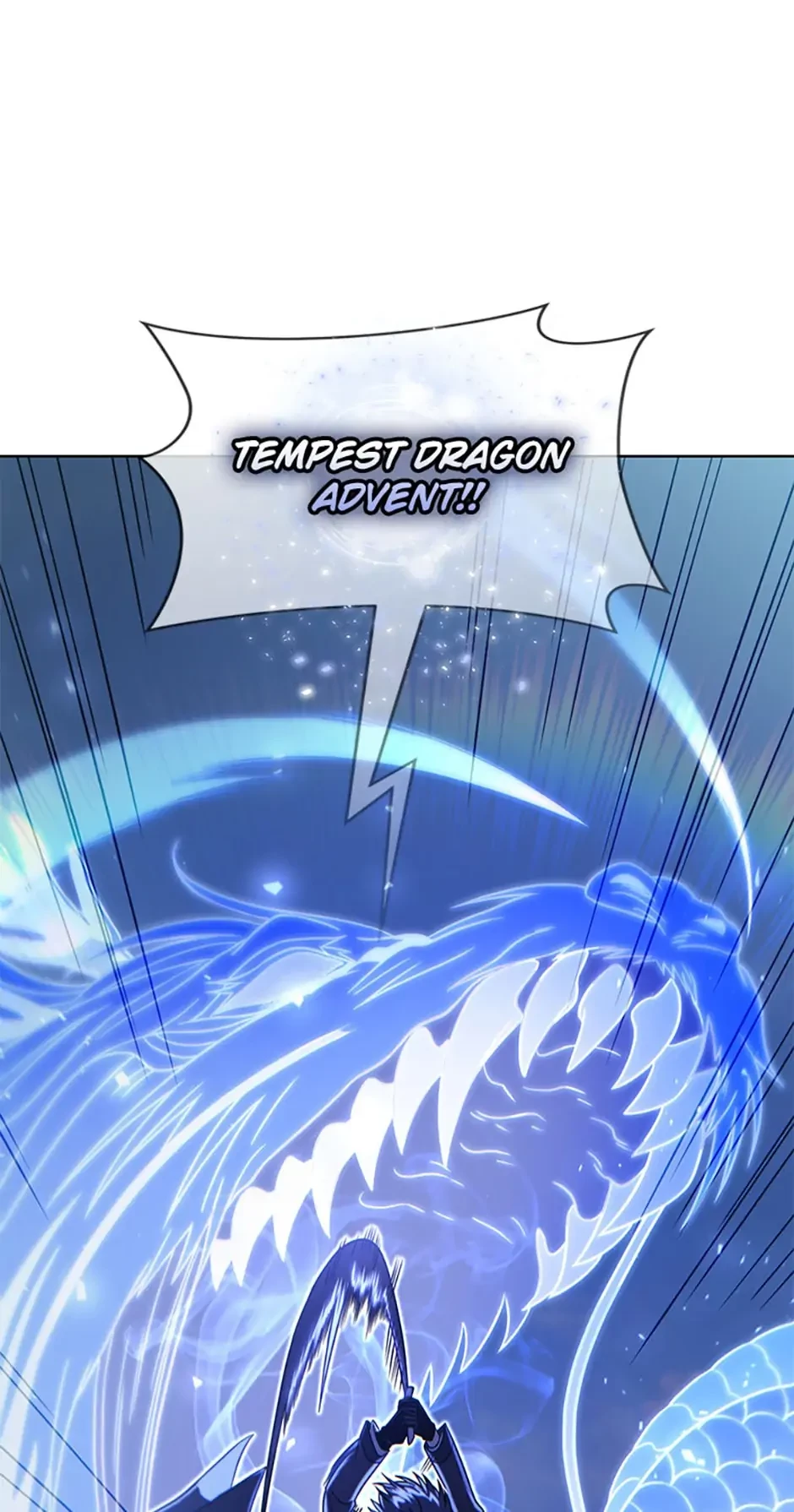 After Ten Millennia in Hell Chapter 49 - 101