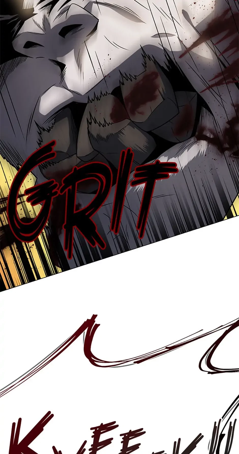 After Ten Millennia in Hell Chapter 48 - 66