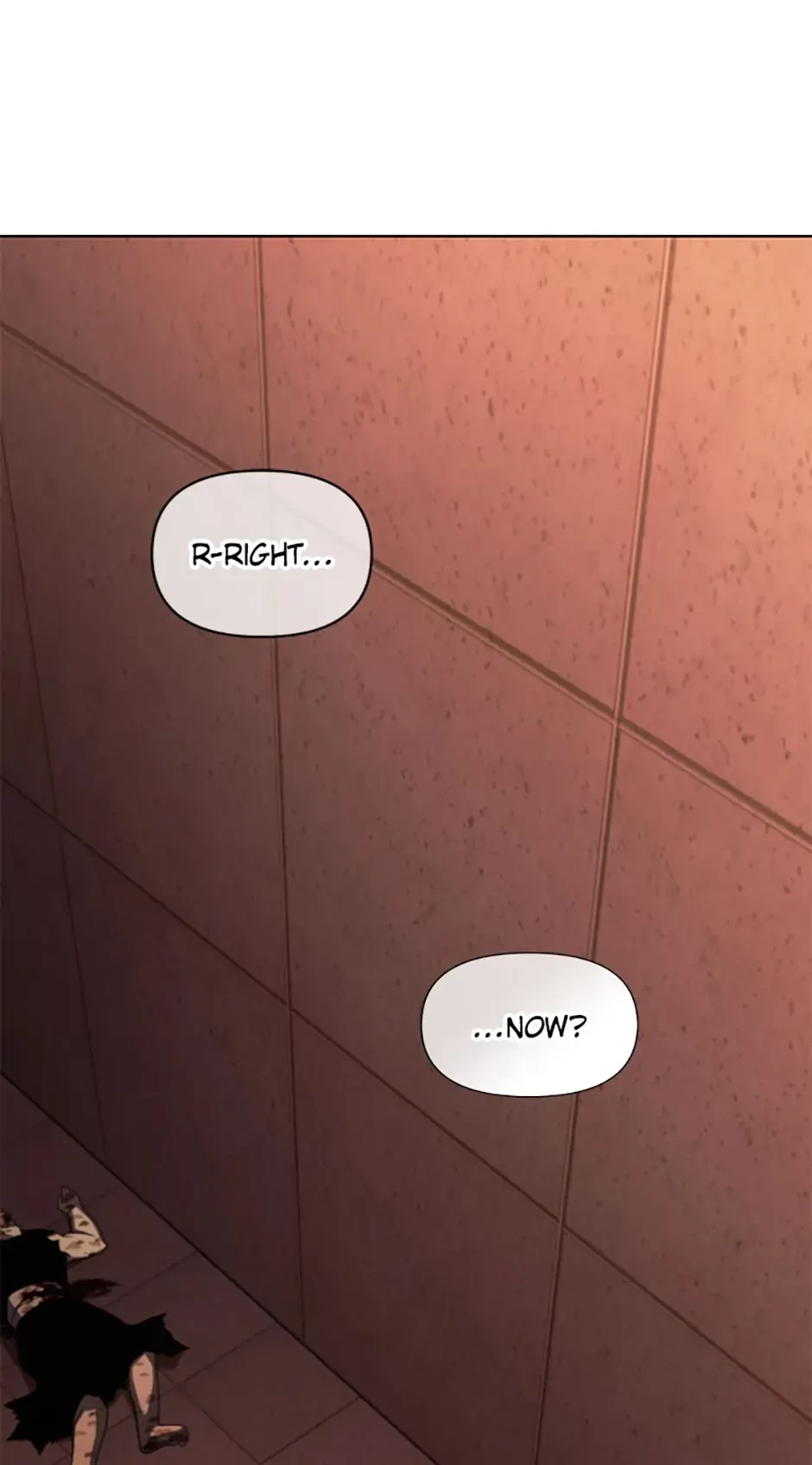 After Ten Millennia in Hell Chapter 47 - 1