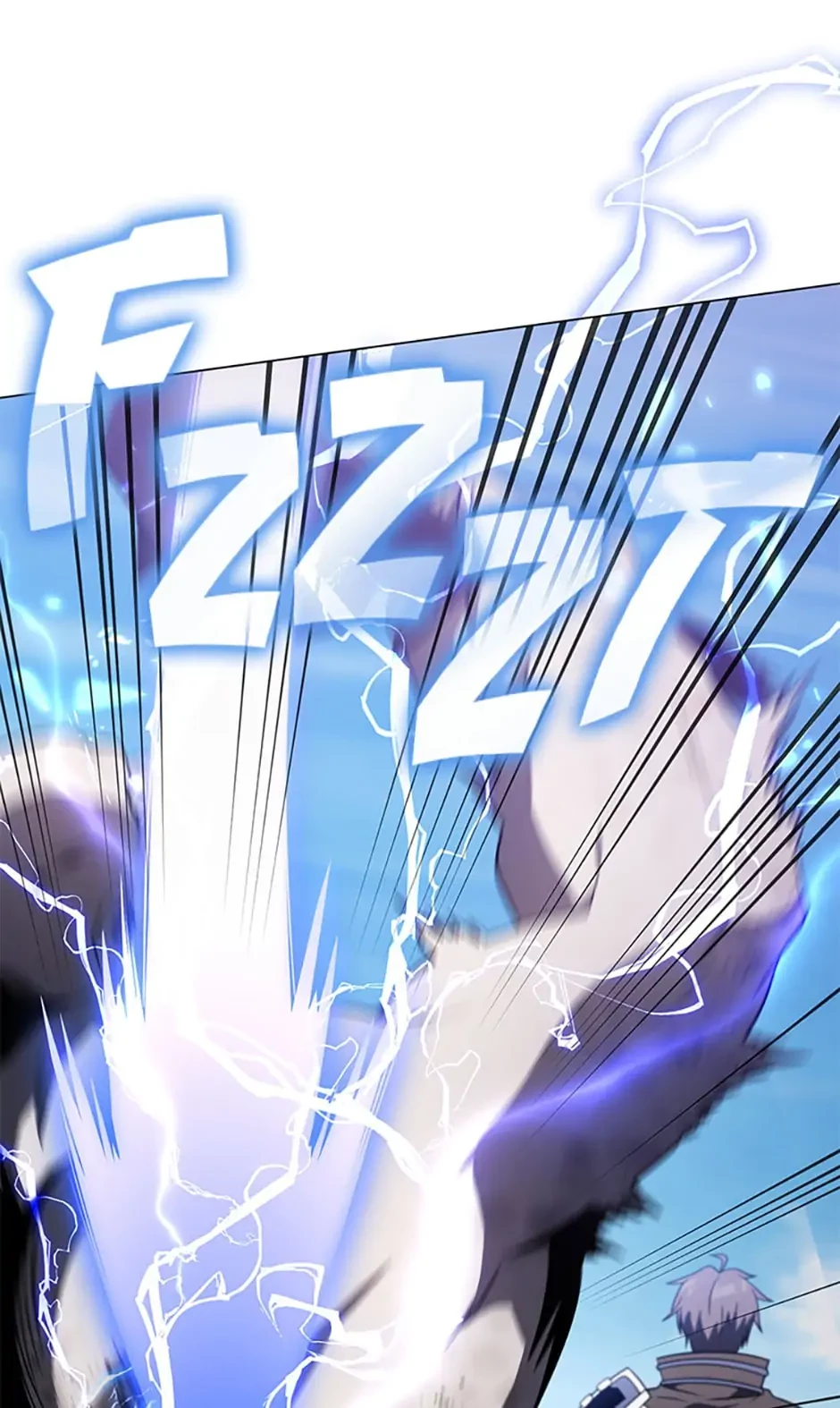 After Ten Millennia in Hell Chapter 48 - 69