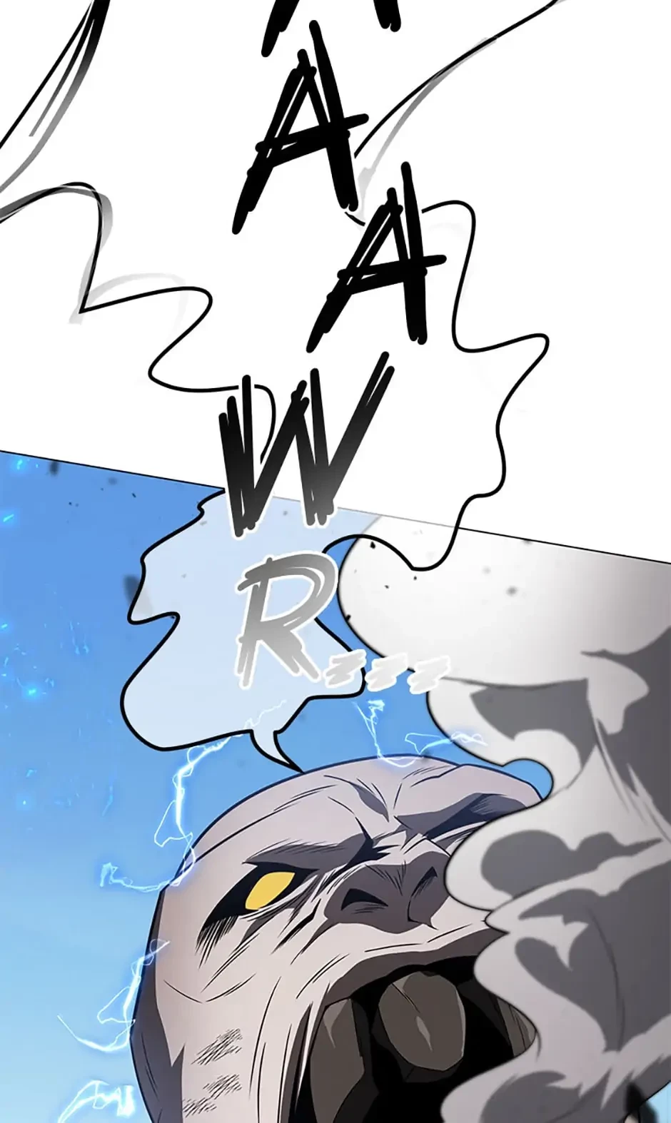 After Ten Millennia in Hell Chapter 48 - 71