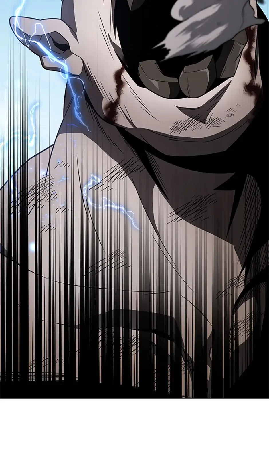 After Ten Millennia in Hell Chapter 48 - 72