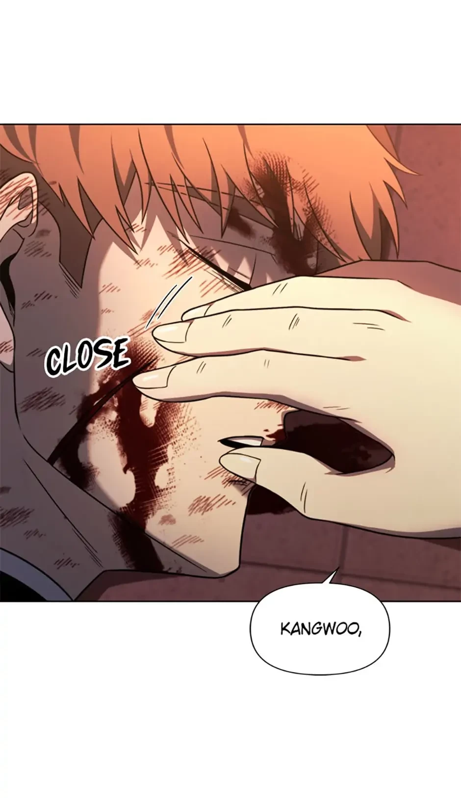 After Ten Millennia in Hell Chapter 47 - 9