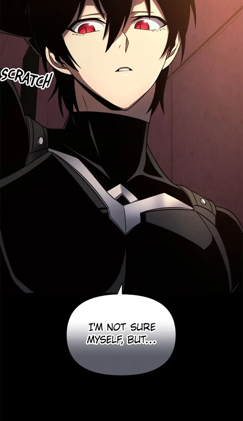 After Ten Millennia in Hell Chapter 47 - 12