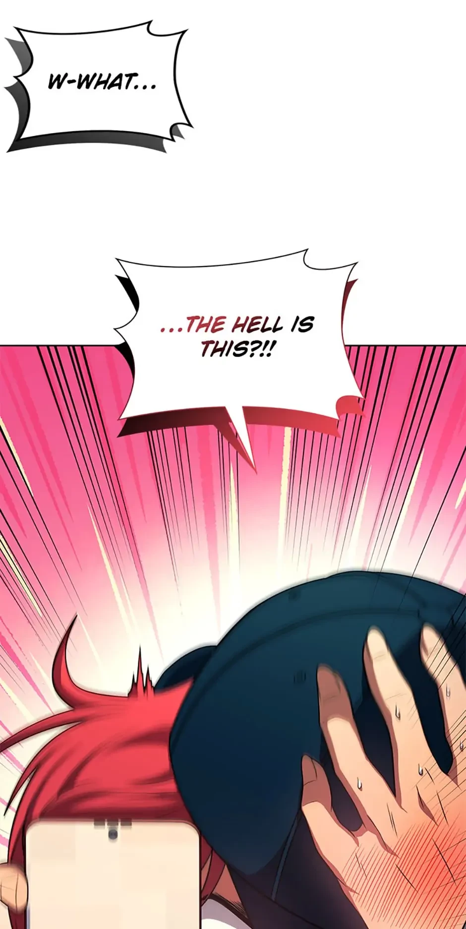 After Ten Millennia in Hell Chapter 47 - 19