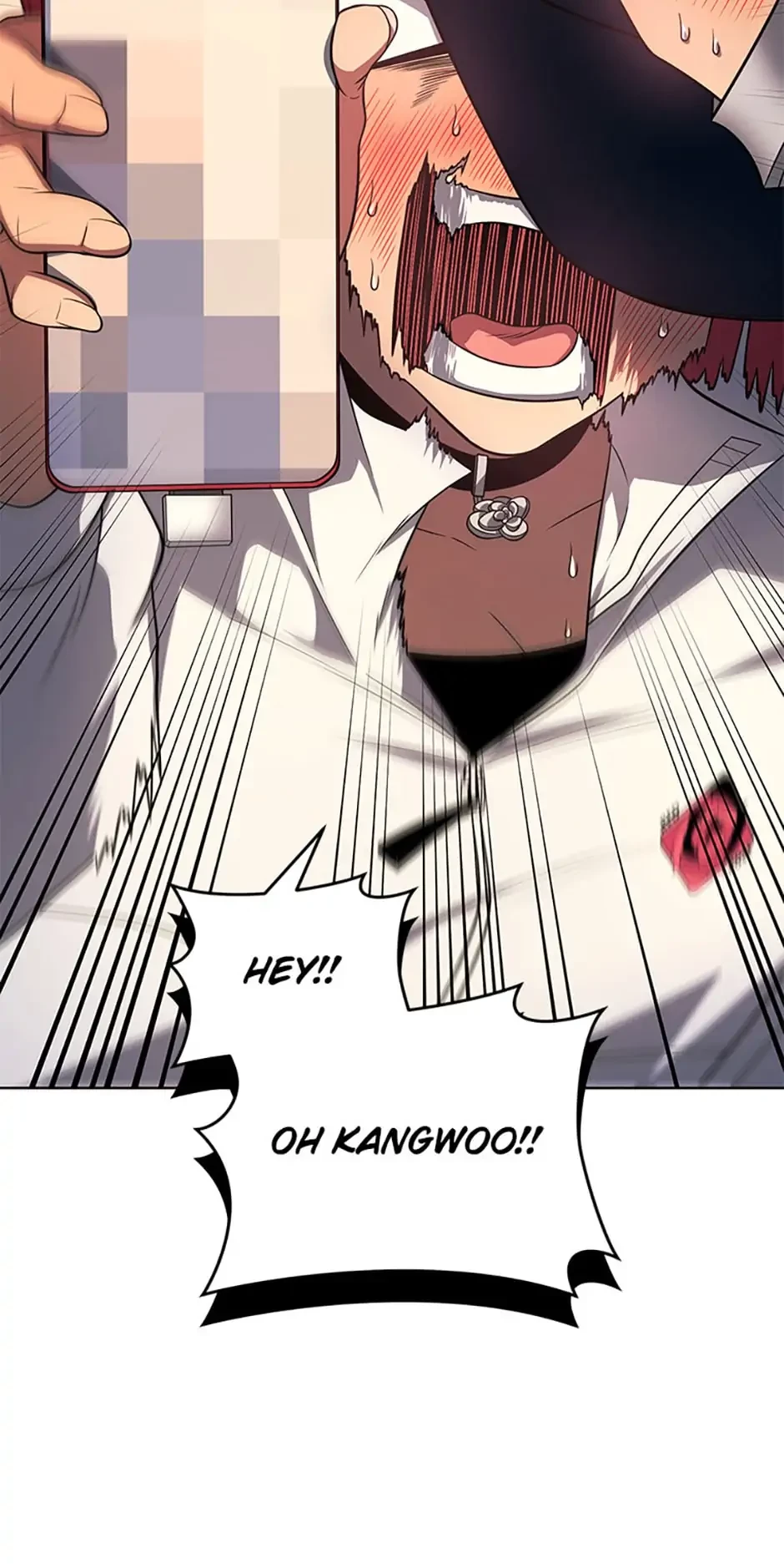 After Ten Millennia in Hell Chapter 47 - 20