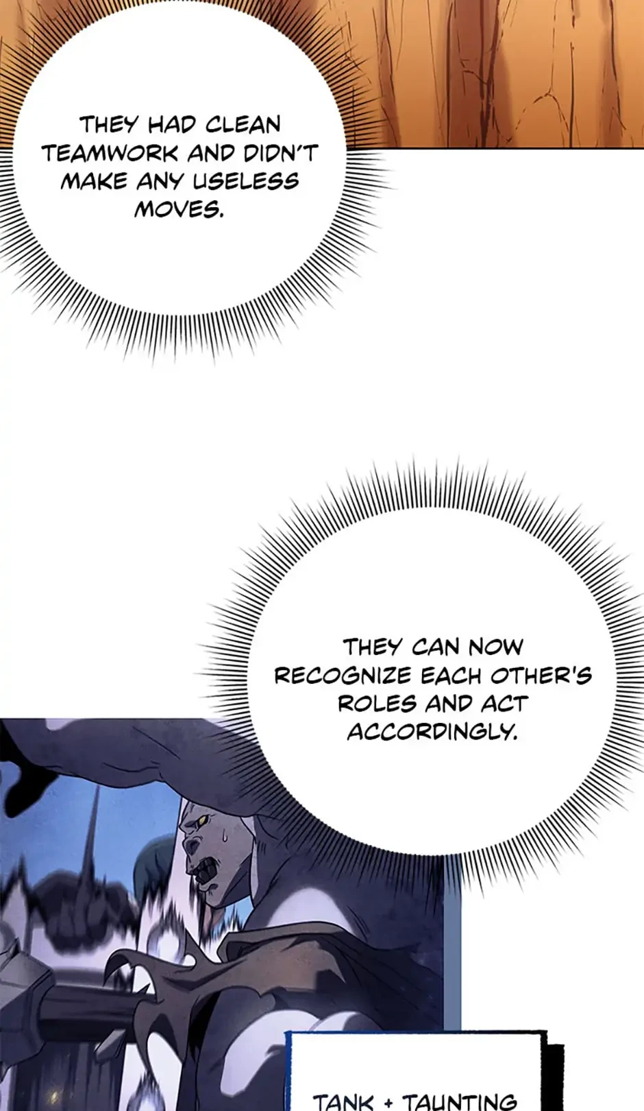 After Ten Millennia in Hell Chapter 48 - 86