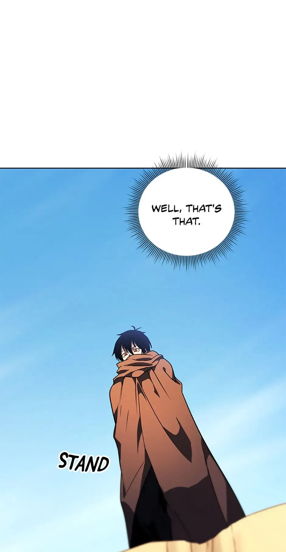 After Ten Millennia in Hell Chapter 48 - 90