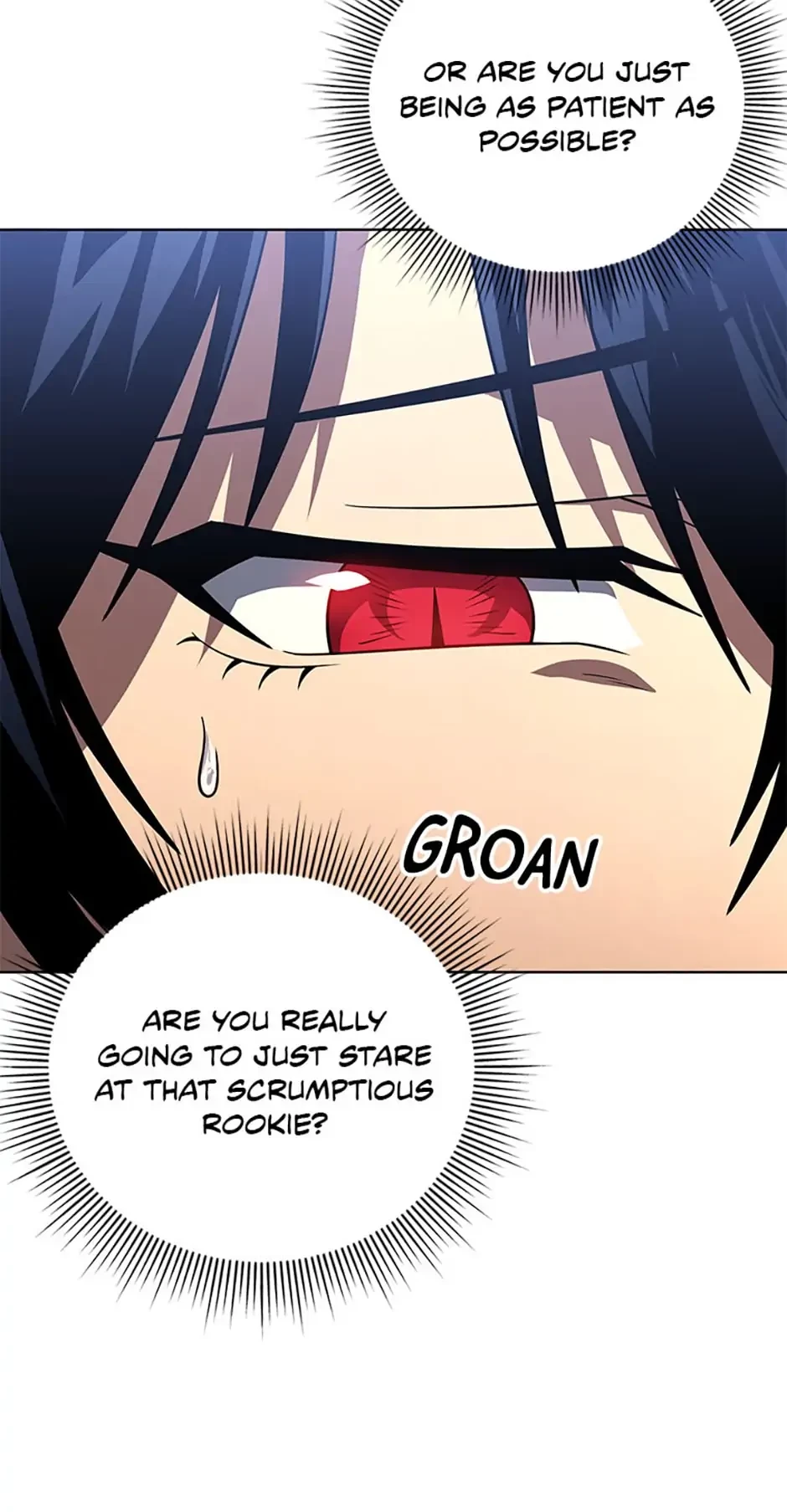 After Ten Millennia in Hell Chapter 48 - 93