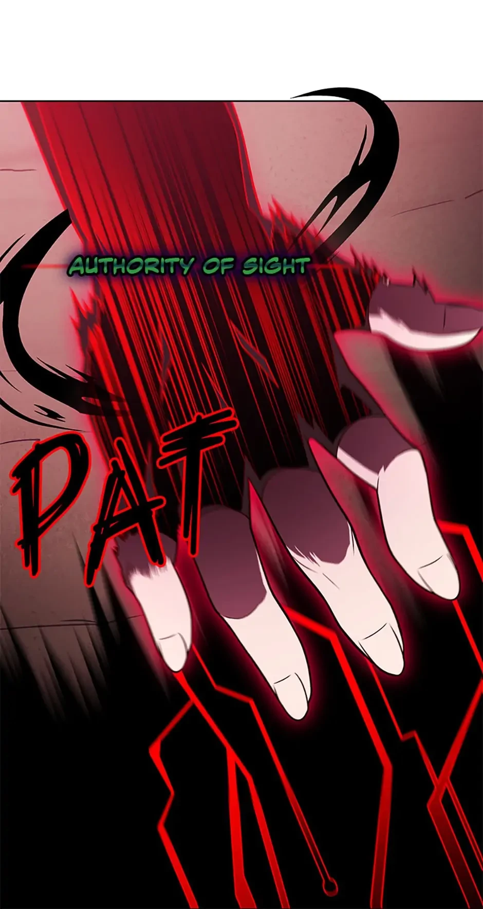 After Ten Millennia in Hell Chapter 48 - 97