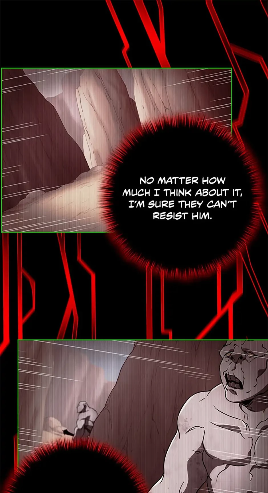 After Ten Millennia in Hell Chapter 48 - 98
