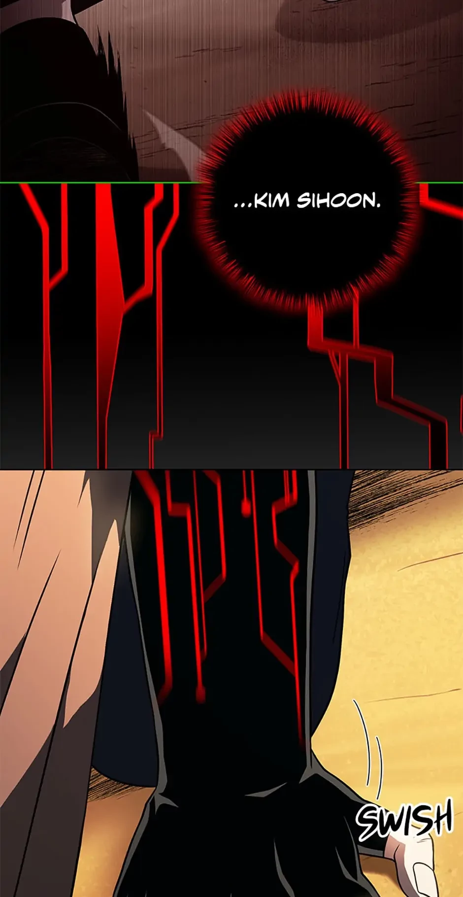 After Ten Millennia in Hell Chapter 48 - 104