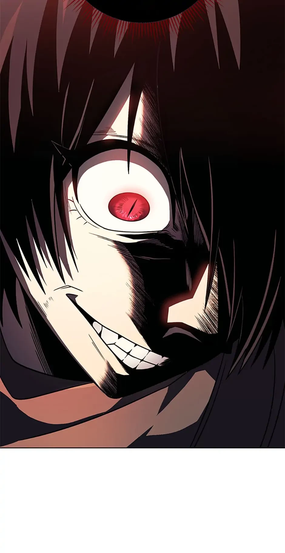 After Ten Millennia in Hell Chapter 48 - 106