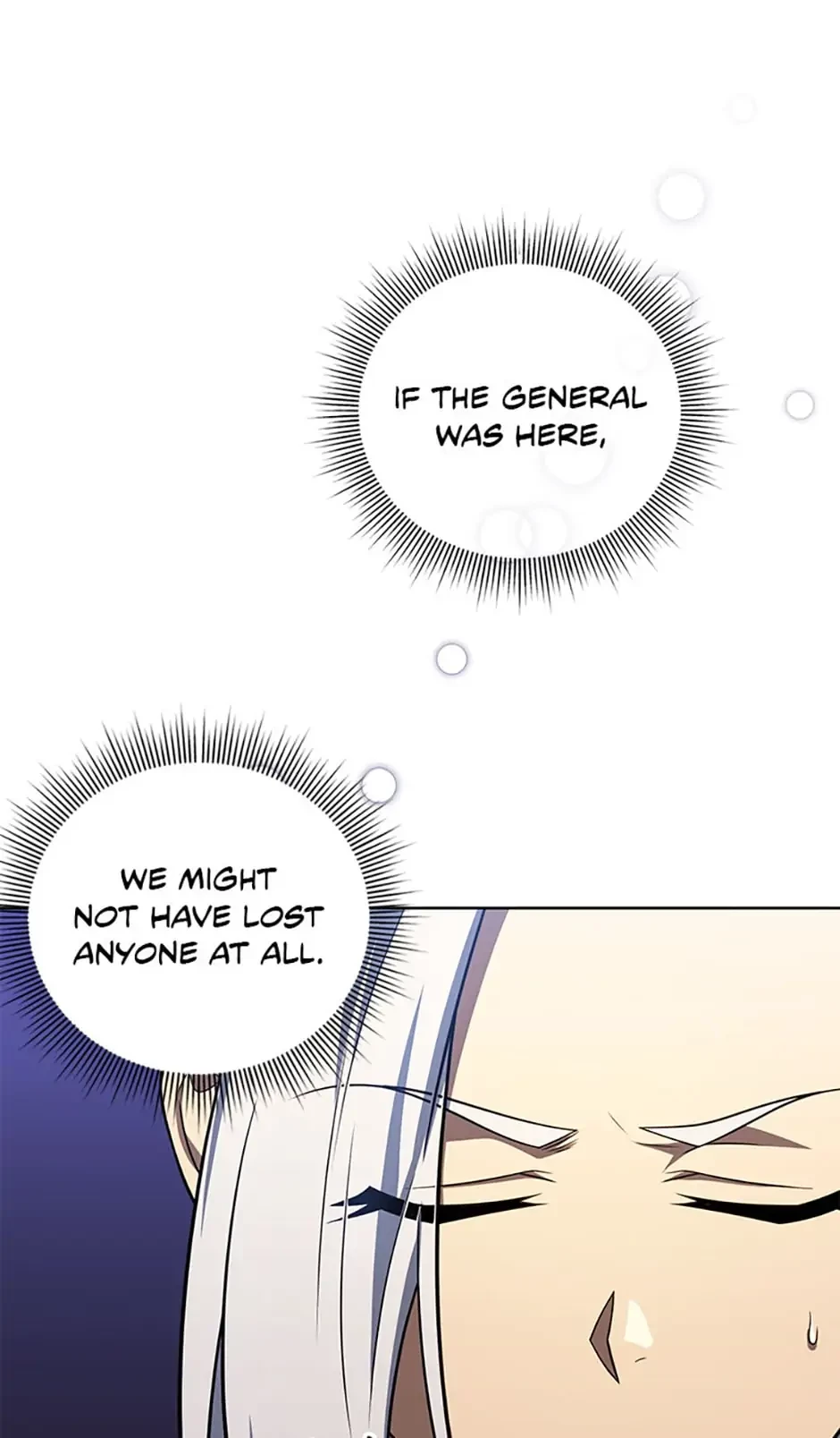 After Ten Millennia in Hell Chapter 47 - 45
