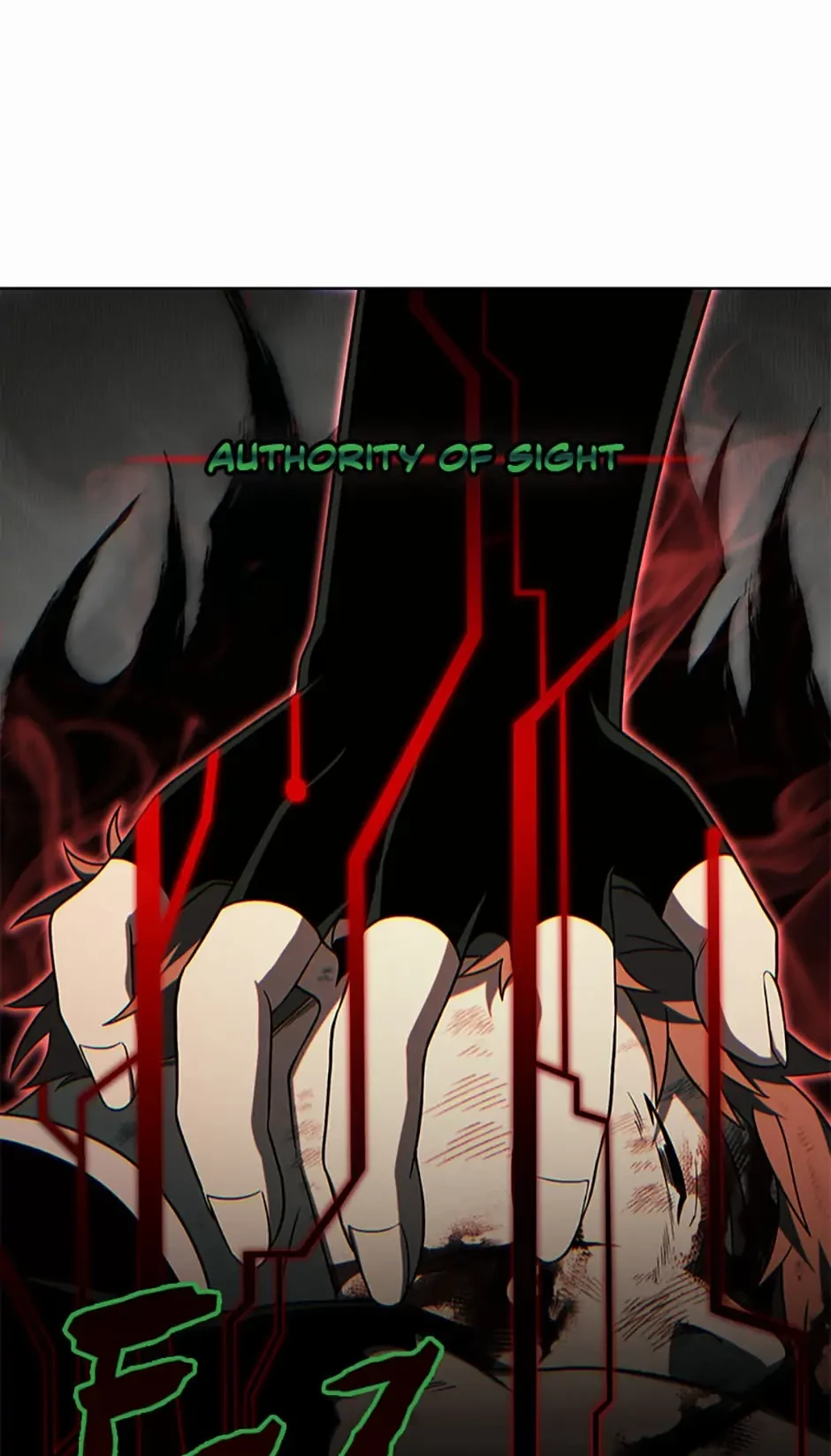 After Ten Millennia in Hell Chapter 46 - 6
