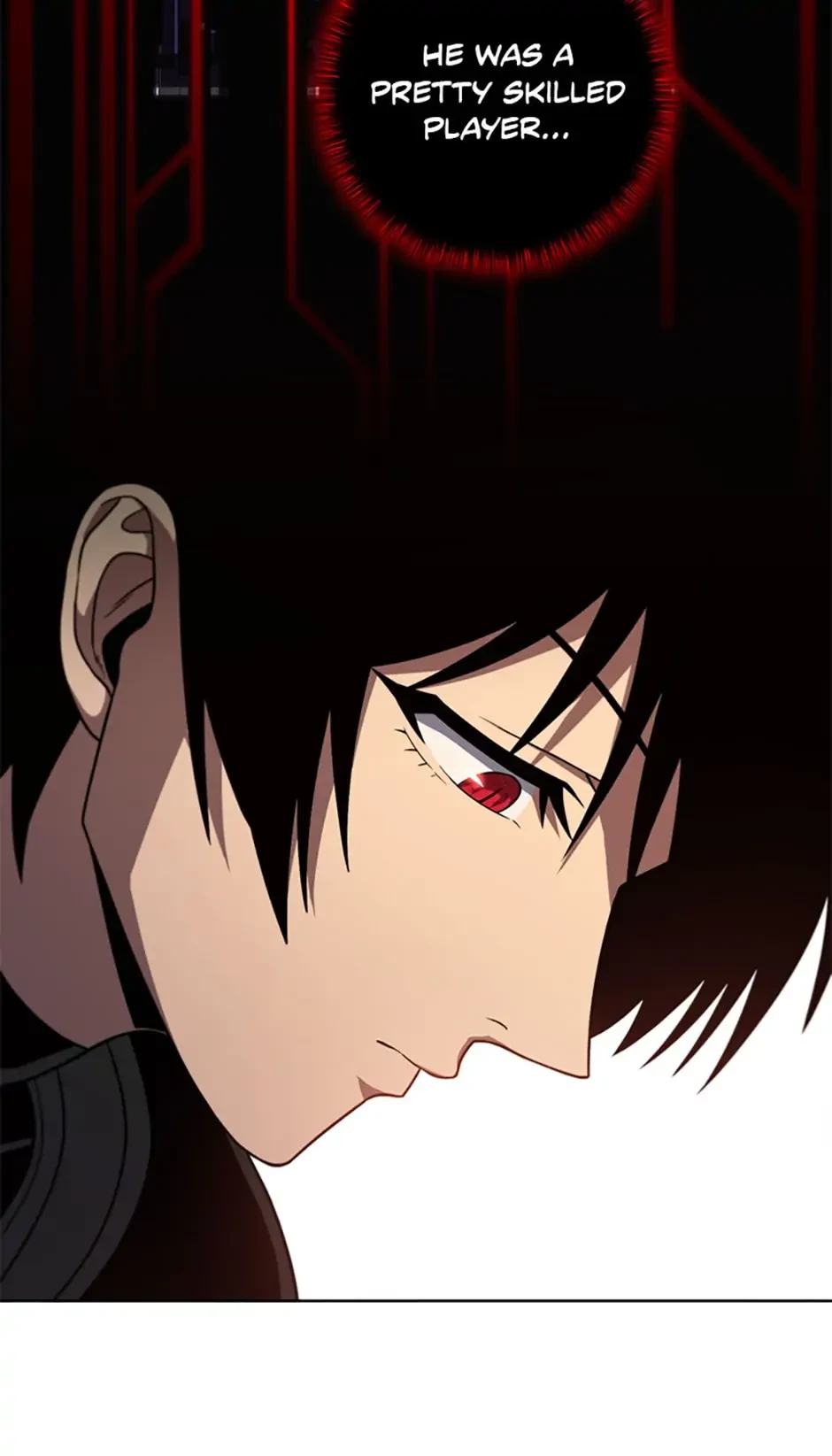 After Ten Millennia in Hell Chapter 46 - 8