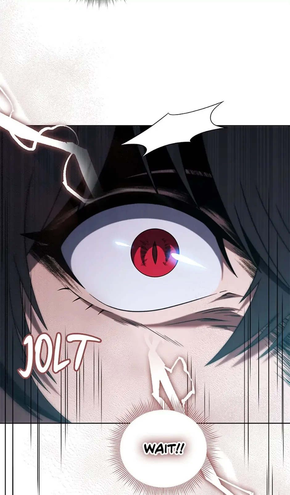 After Ten Millennia in Hell Chapter 46 - 13