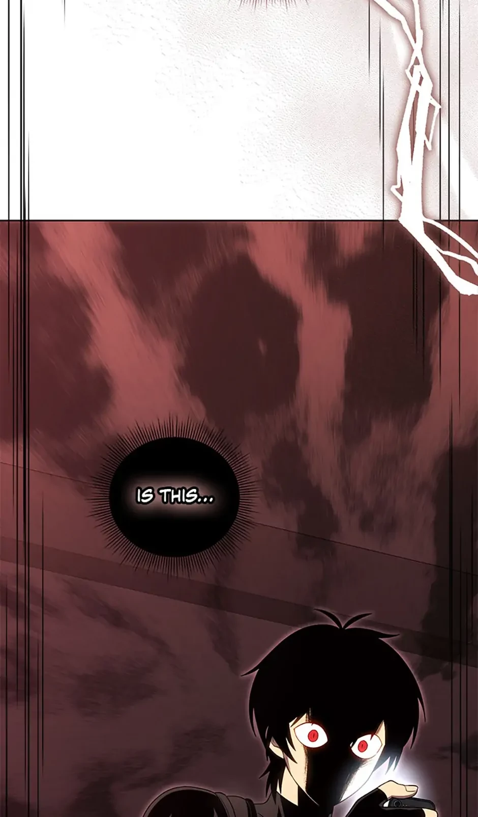 After Ten Millennia in Hell Chapter 46 - 14