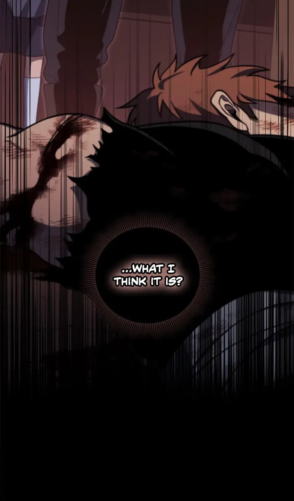 After Ten Millennia in Hell Chapter 46 - 16