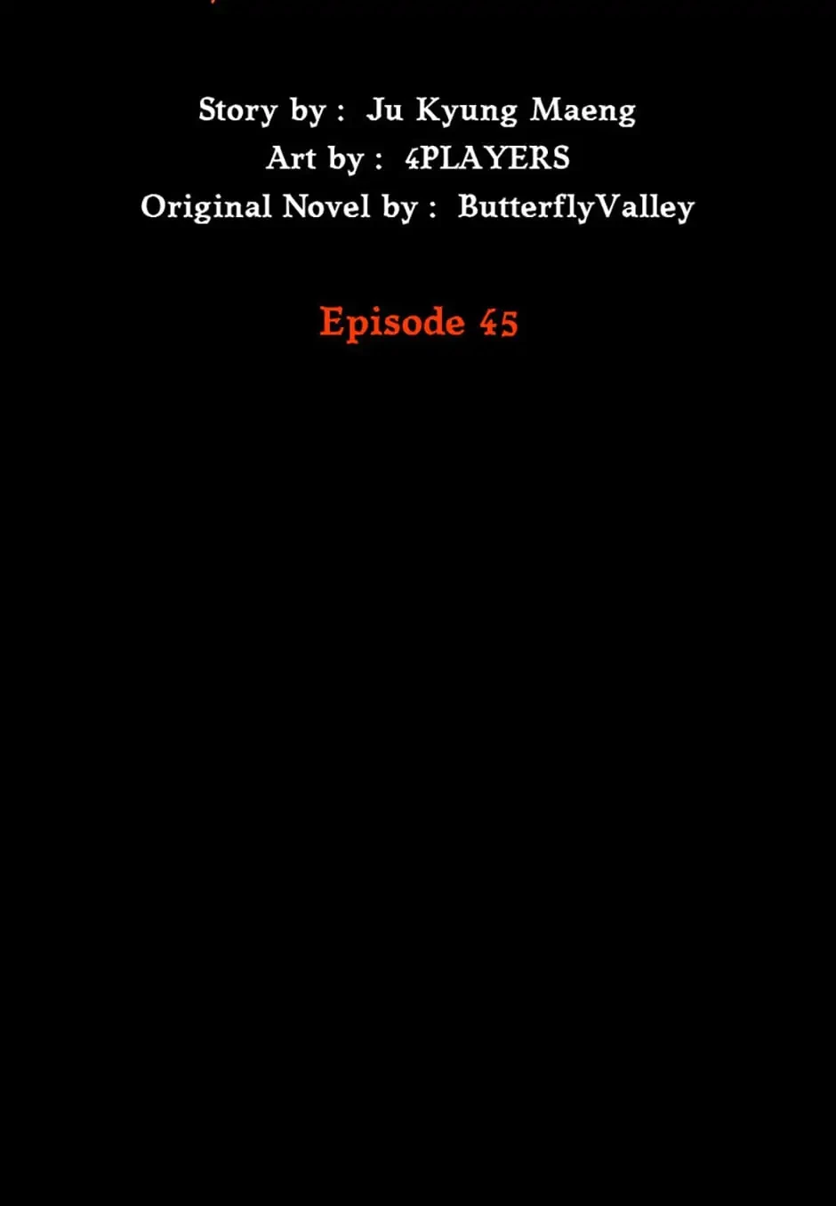 After Ten Millennia in Hell Chapter 46 - 18