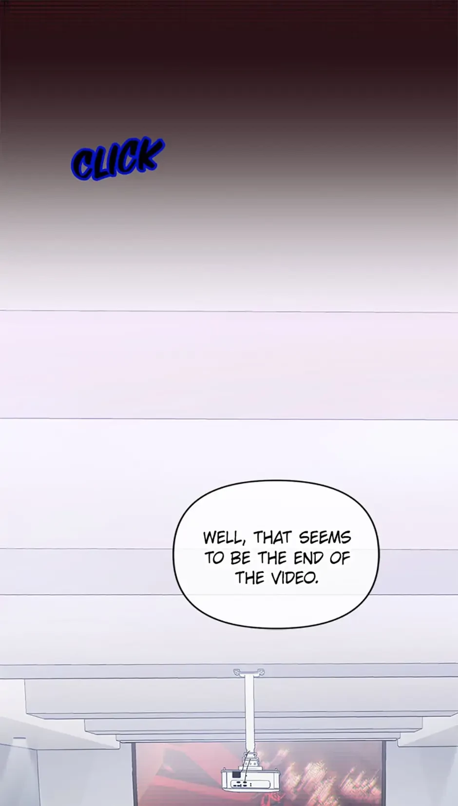 After Ten Millennia in Hell Chapter 47 - 59