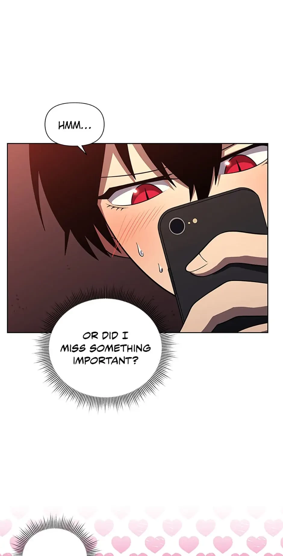 After Ten Millennia in Hell Chapter 46 - 23