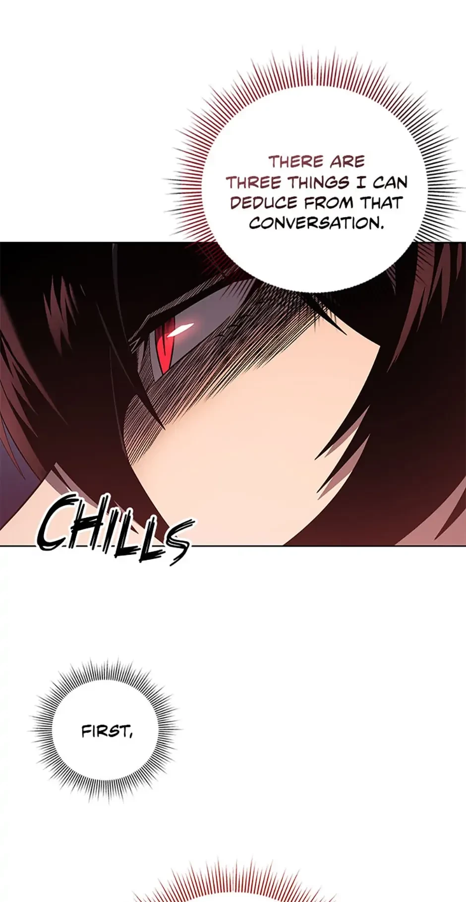 After Ten Millennia in Hell Chapter 47 - 63