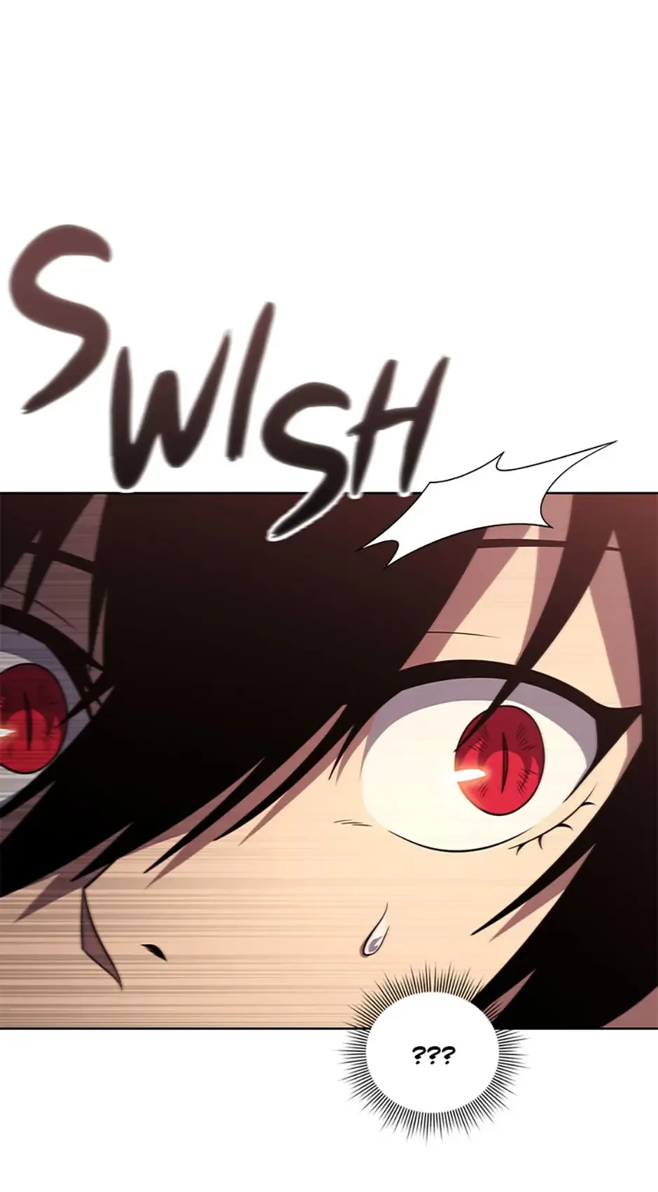 After Ten Millennia in Hell Chapter 46 - 28