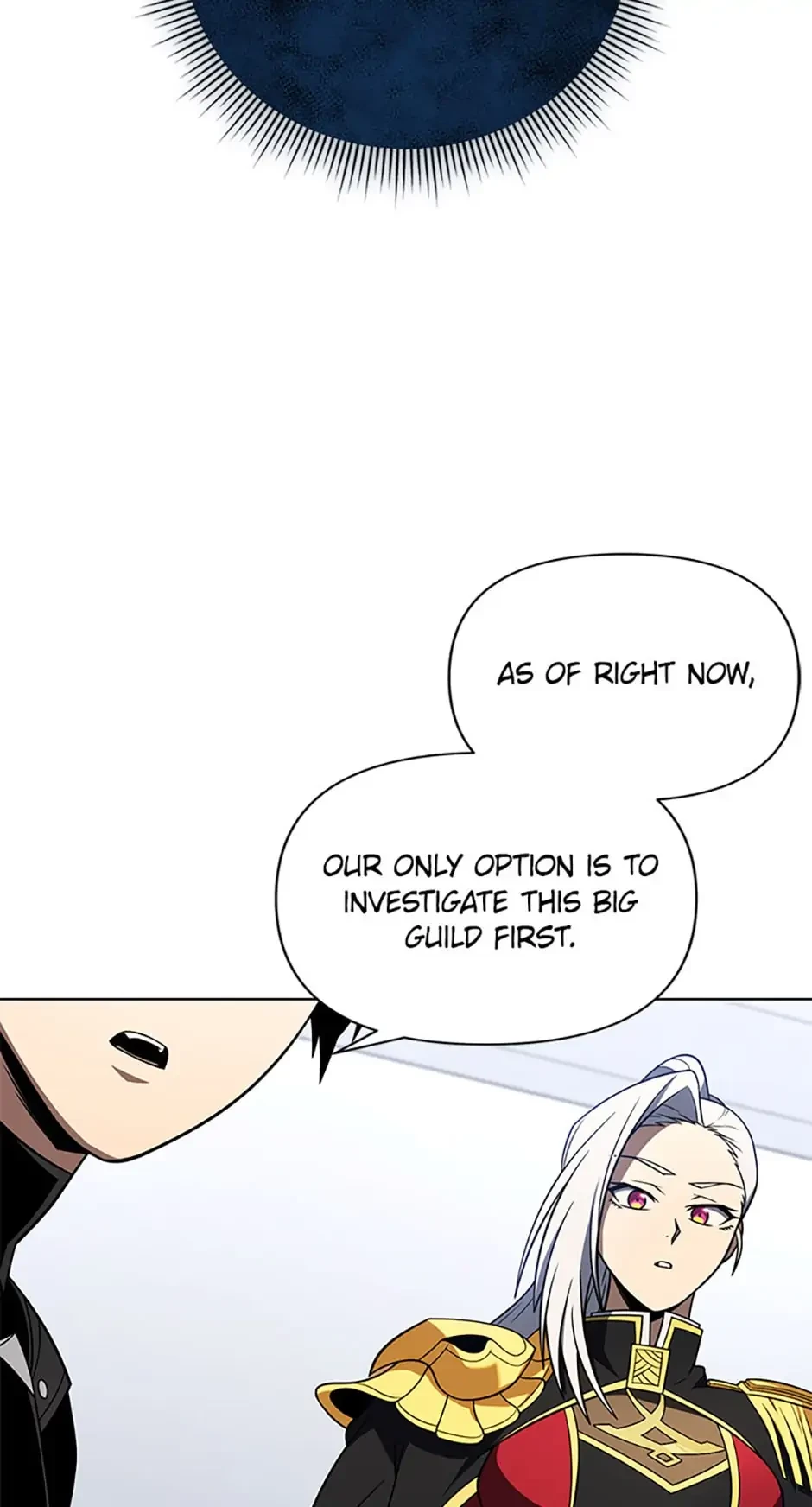 After Ten Millennia in Hell Chapter 47 - 68