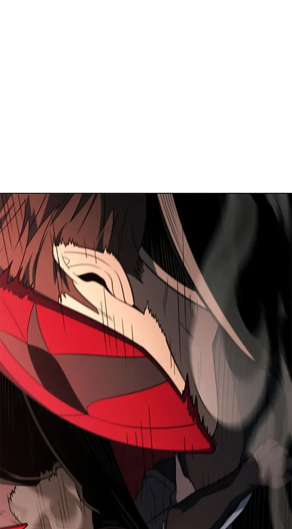 After Ten Millennia in Hell Chapter 46 - 29