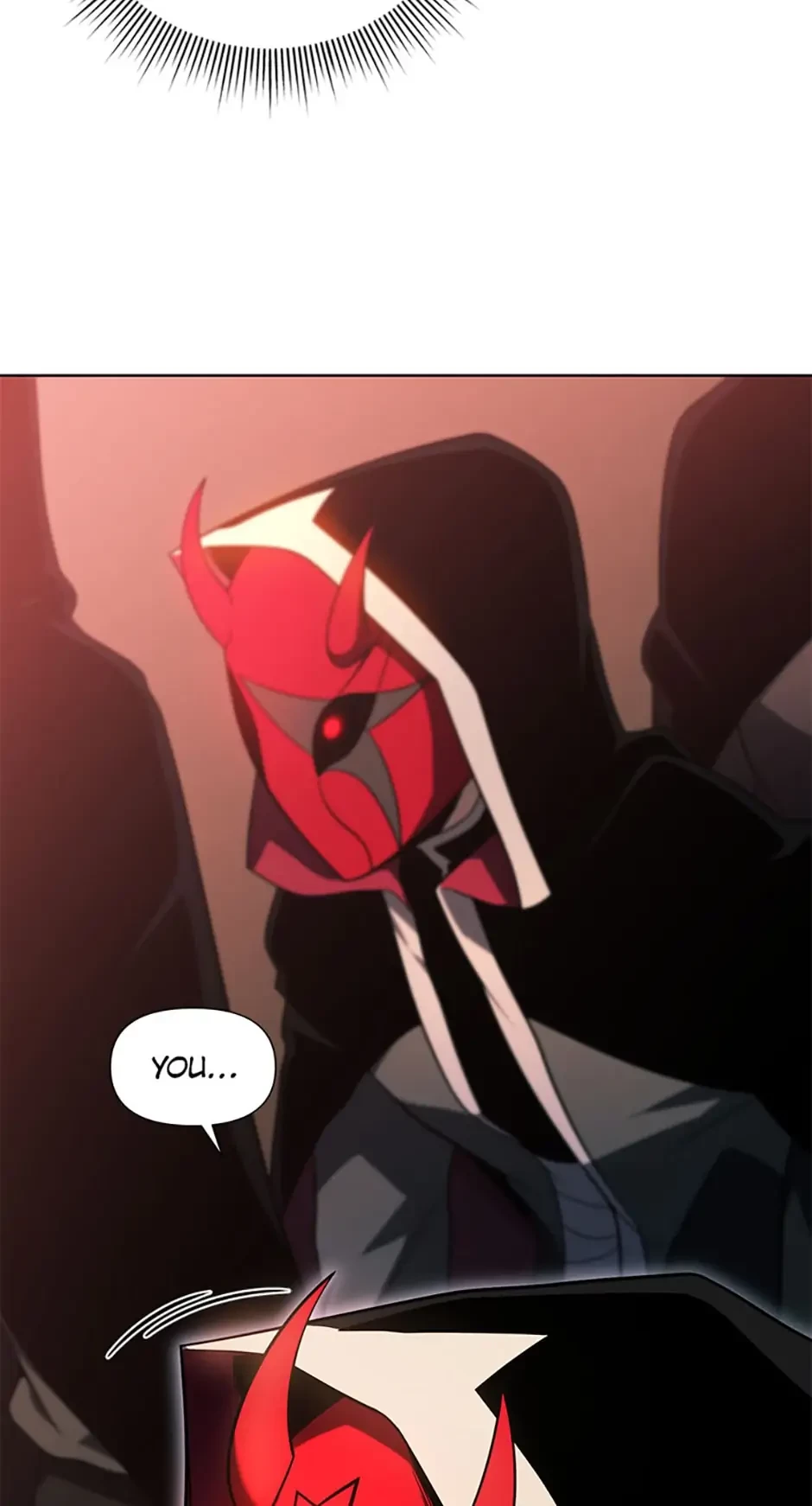 After Ten Millennia in Hell Chapter 46 - 34