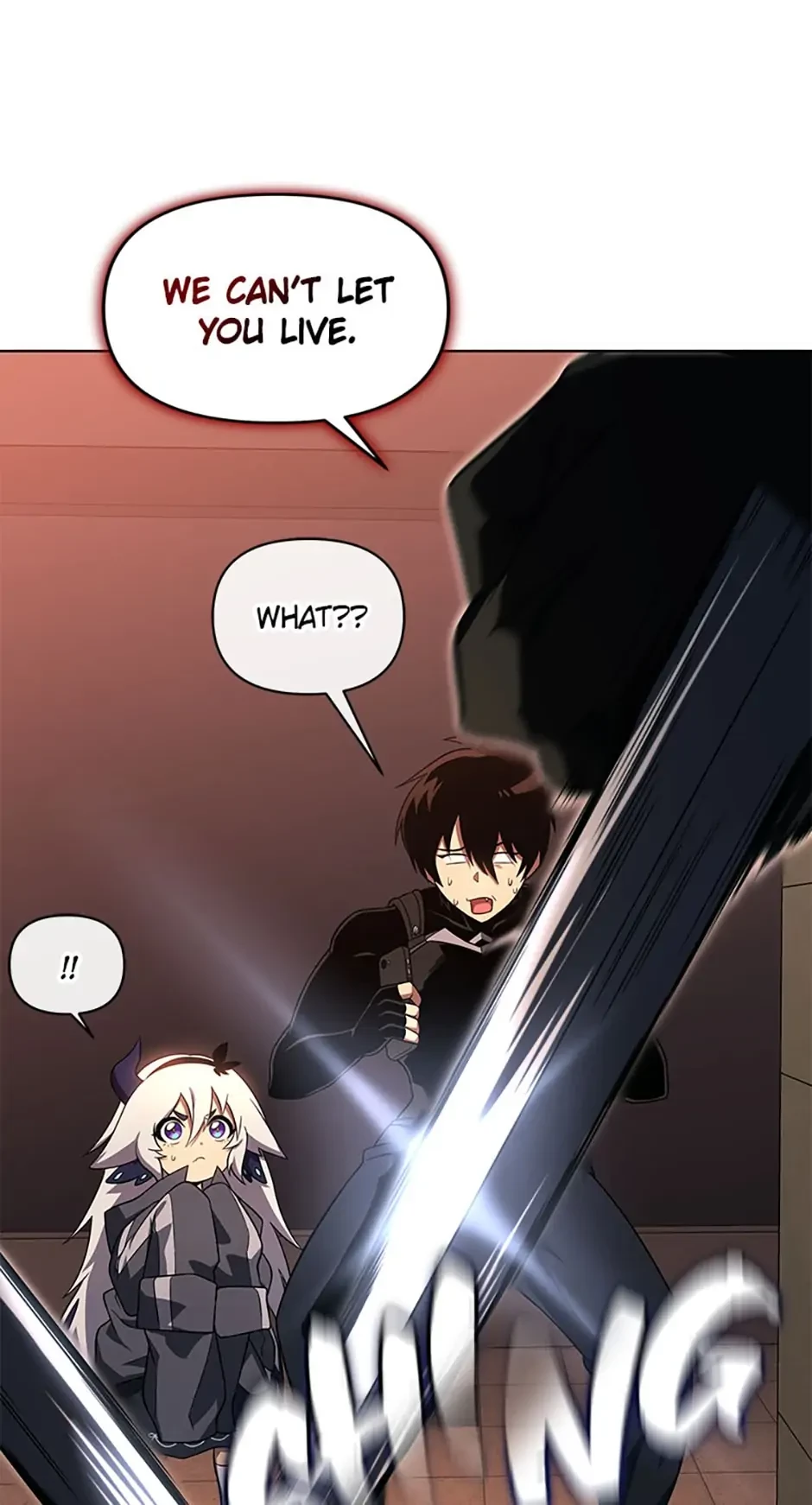 After Ten Millennia in Hell Chapter 46 - 37