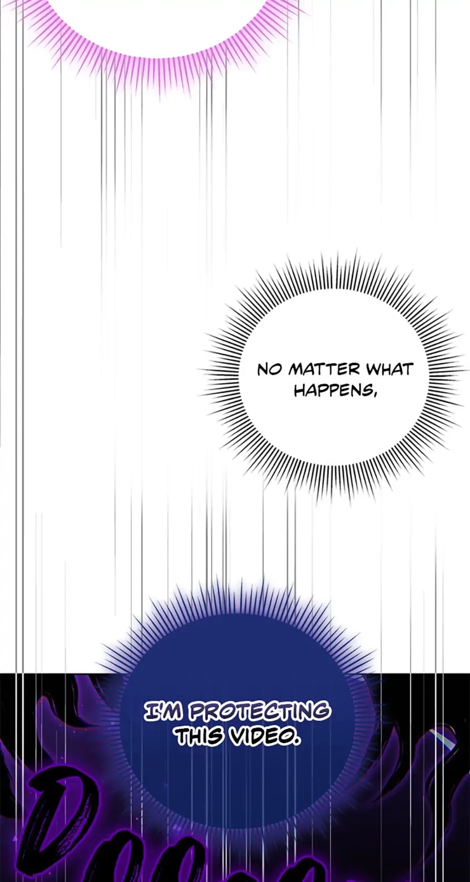 After Ten Millennia in Hell Chapter 46 - 42