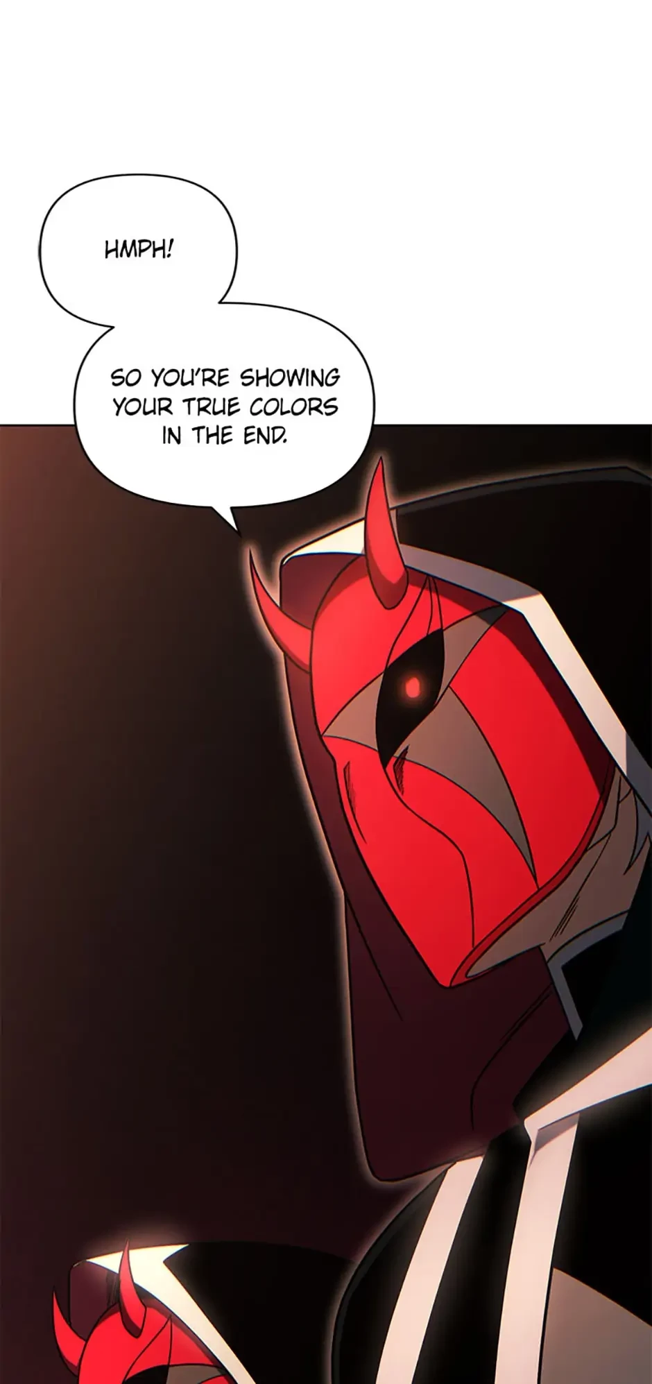 After Ten Millennia in Hell Chapter 46 - 44