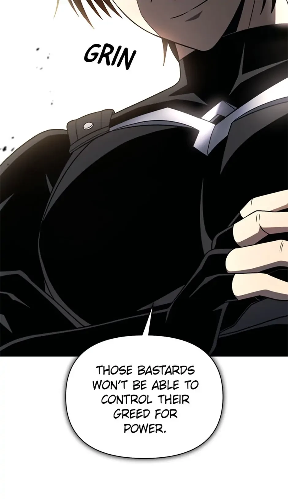 After Ten Millennia in Hell Chapter 47 - 86
