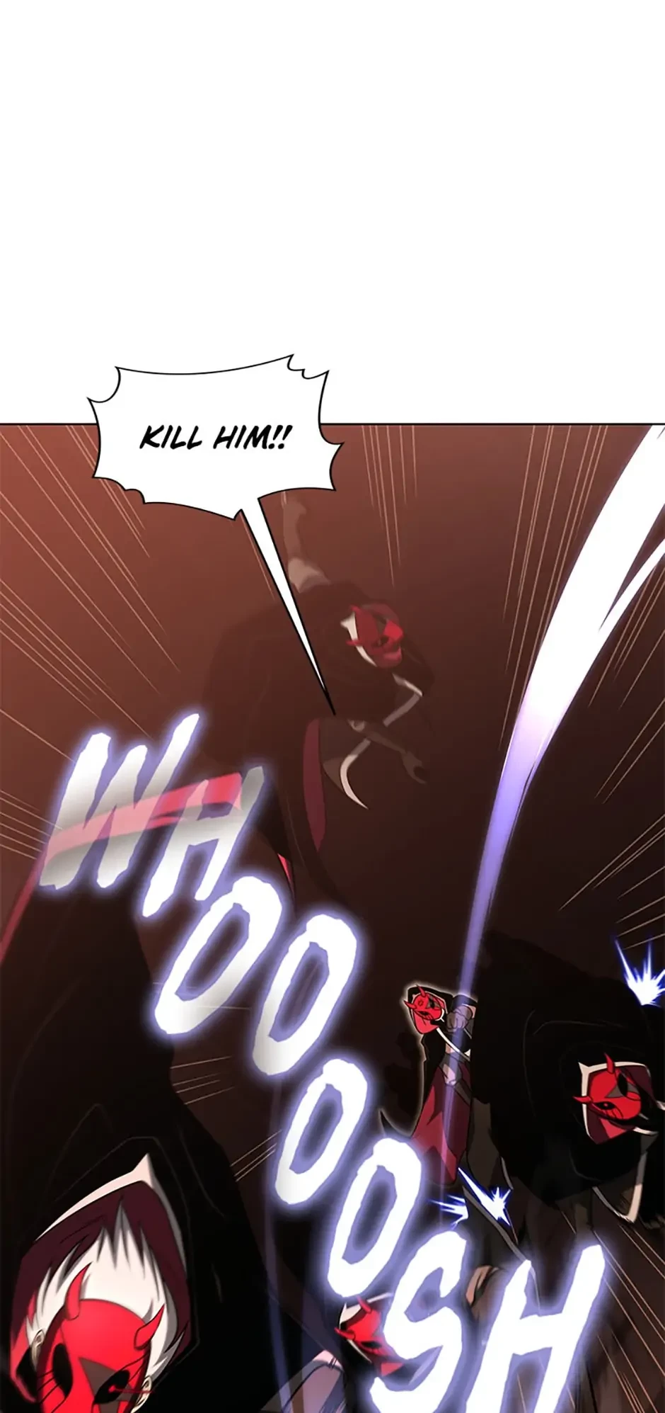 After Ten Millennia in Hell Chapter 46 - 46