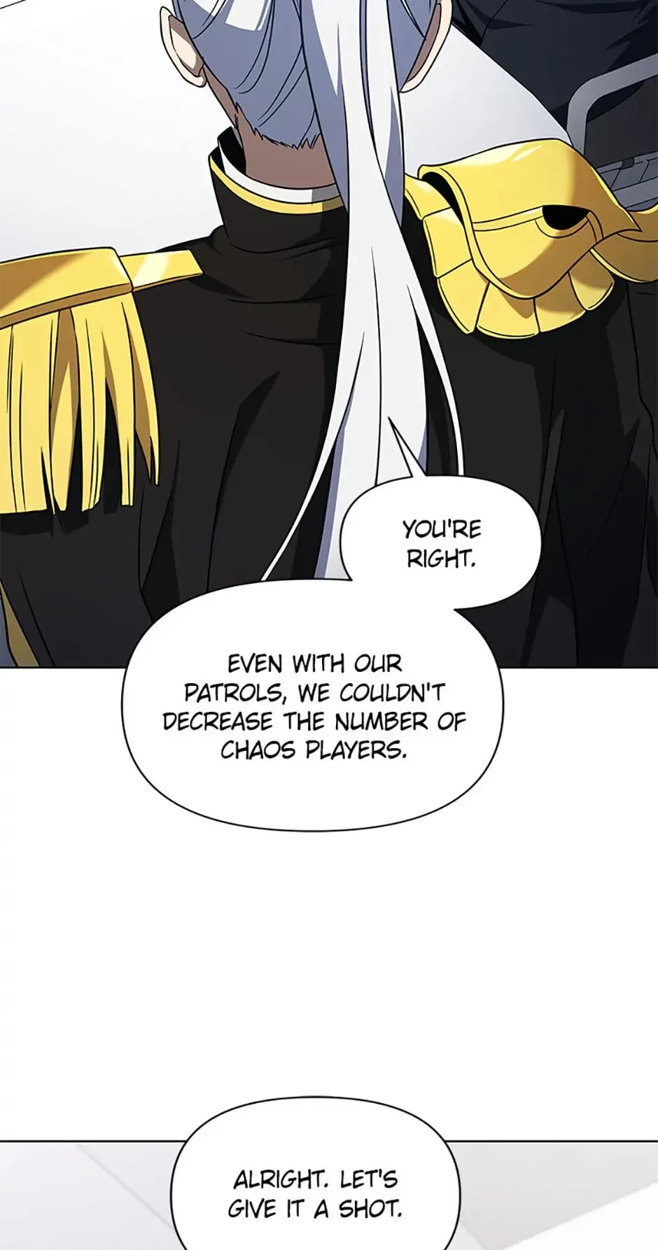 After Ten Millennia in Hell Chapter 47 - 89
